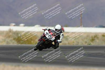 media/Apr-13-2024-SoCal Trackdays (Sat) [[f1617382bd]]/3-Turn 4 (1010am)/